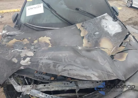 2016 Toyota Rav4 Xle from USA, damaged, VIN JTMWFREV5GD087561